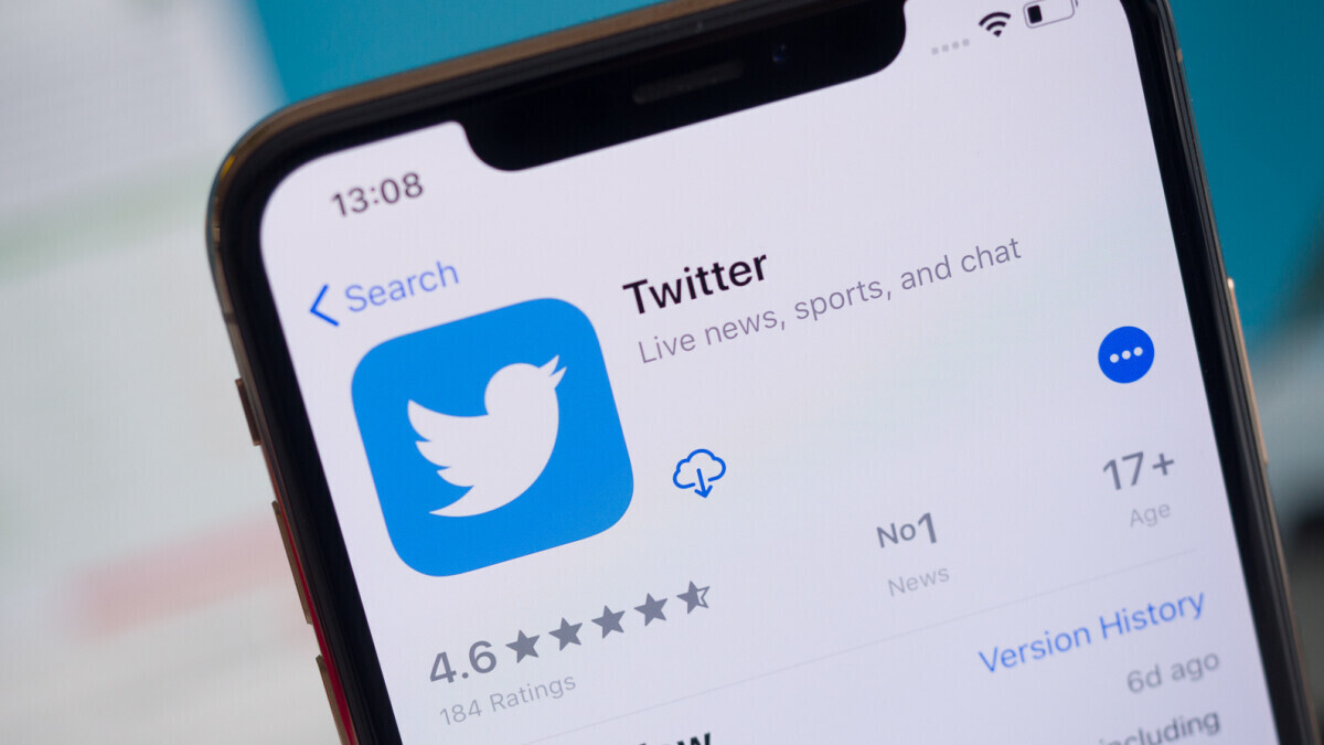  Twitter rasmi yaondoa utambulisho wa vifaa vya simu kwa watumiaji wake