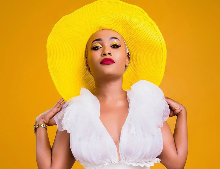  Wanaume wengi nchini Kenya wanaogopa ndoa – Jovial