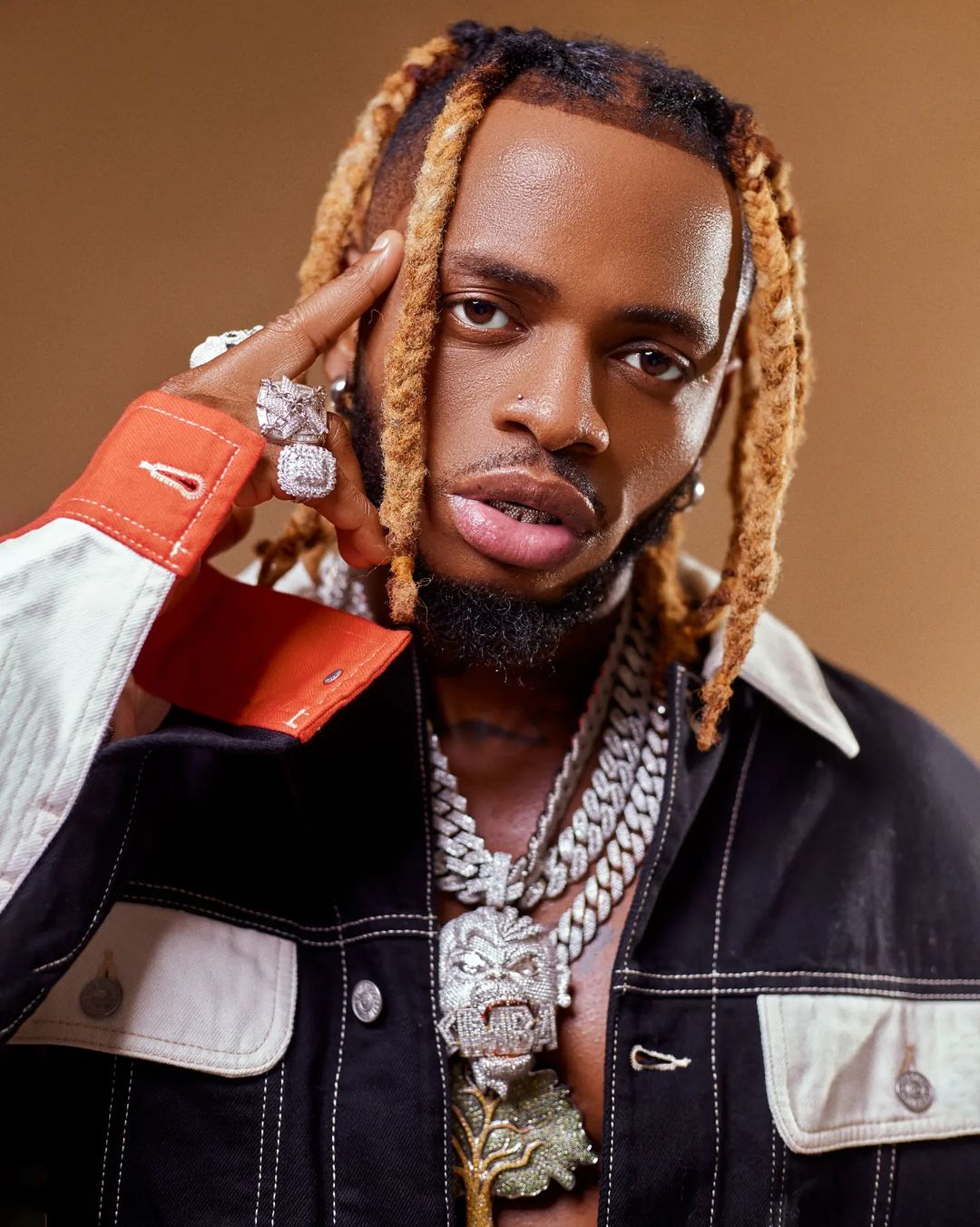  Diamond Platnumz apewe elimu ya kodi