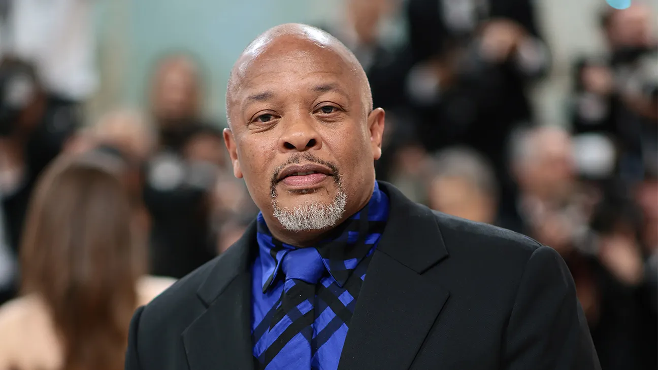  Dr. Dre afunguka sababu za kumtetea Kendrick Lamar kwenye bifu na Drake