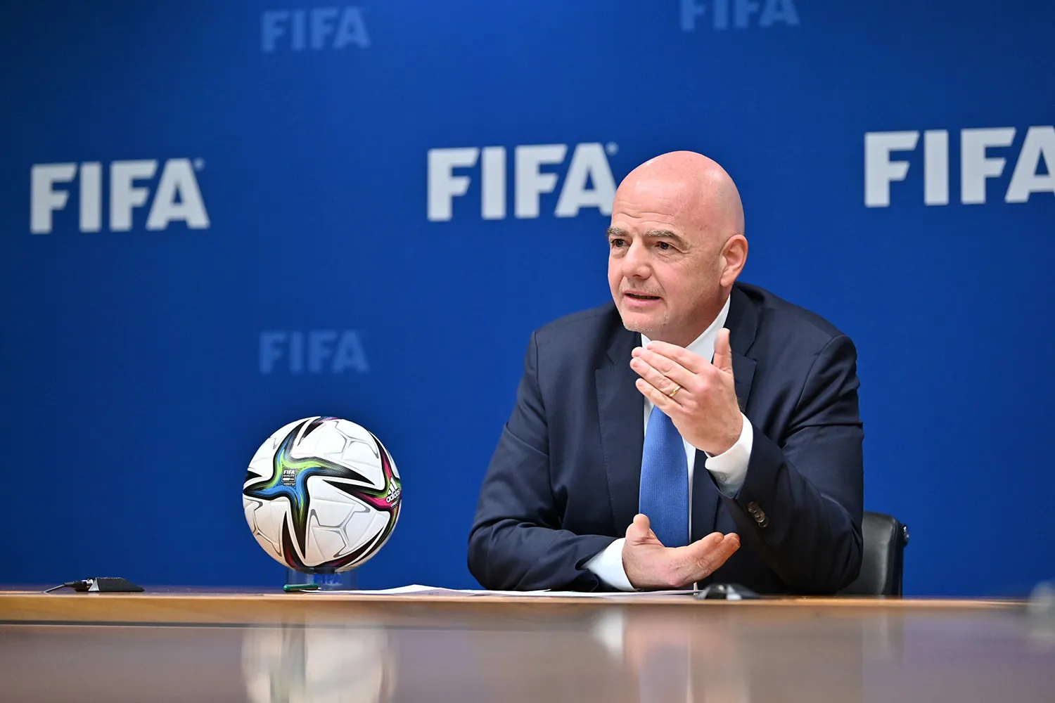  FIFA yatangaza rekodi ya usajili