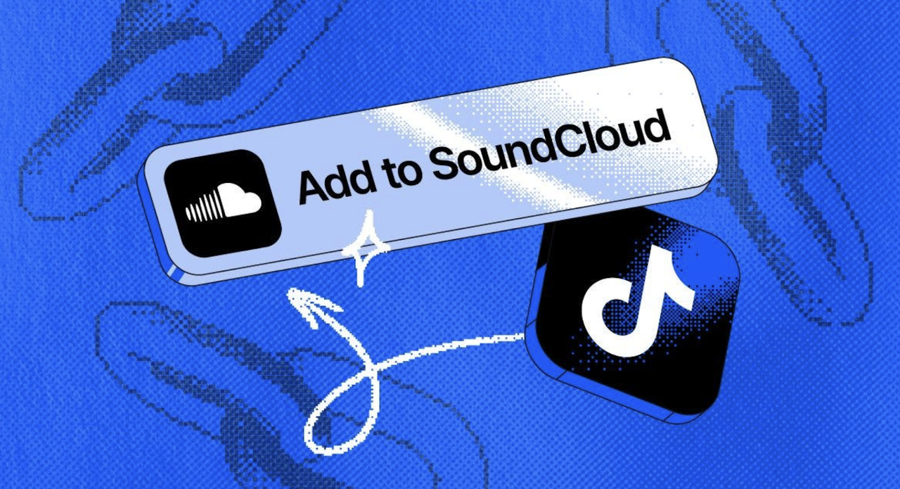 TikTok na SoundCloud Waanzisha Ushirikiano Mpya wa Kusaidia Wasanii na Wapenzi wa Muziki
