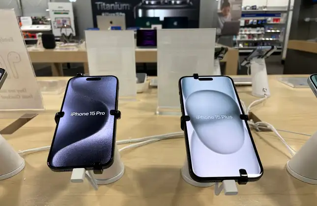 Apple Yaja na Kipengele Kipya cha Kudhibiti Betri kwa Akili Bandia Kupitia iOS 19