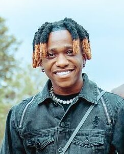  Meja Kunta Atoa Msamaha kwa Jux na D Voice Baada ya Utata wa Wimbo