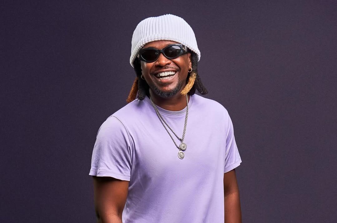  Toxic Lyrikali Apata Baraka za Nyashinski Baada ya Mafanikio ya ‘Cartman’ YouTube
