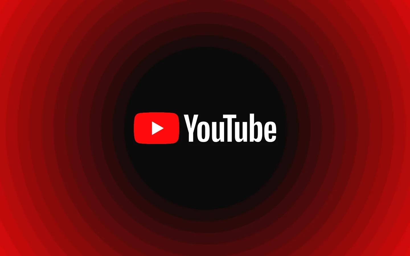  YouTube Yazindua Aina Mpya ya Matangazo ya “Peak Points” kwa Kutumia Akili Bandia