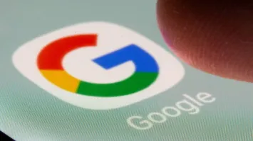  Google Yazindua Nembo Mpya na Mtindo wa Rangi wa Soft Transition