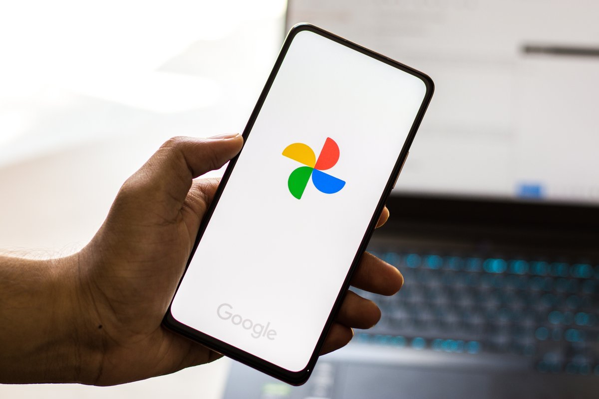 Google Photos Kuleta Kipengele Kipya cha AI Kinachoitwa “Remix” kwa Kubadilisha Picha Kuwa Katuni na Zaidi
