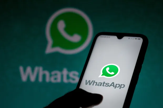 WhatsApp Kuanza Kuruhusu Watumiaji Kushiriki Status za Wengine (Repost)