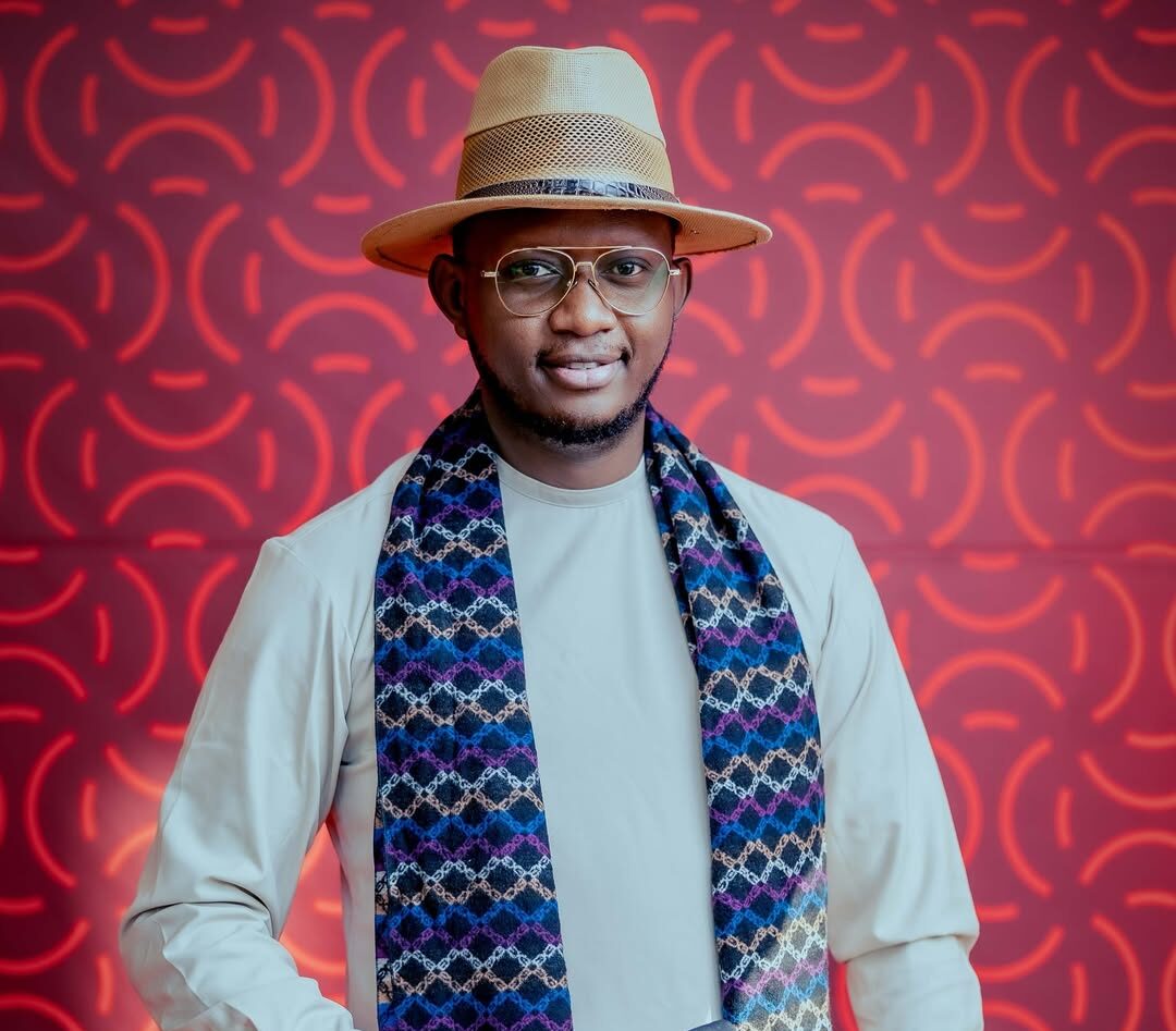  Daddie Marto Ajibu Madai ya Mkewe Koku Lwanga Kuhusu Ukatili na Usaliti