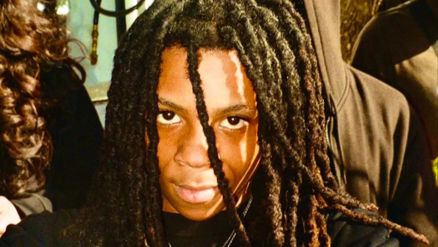  Mtoto wa Lil Wayne Asema Baba Yake Ndiyo Msingi wa Mafanikio ya Drake