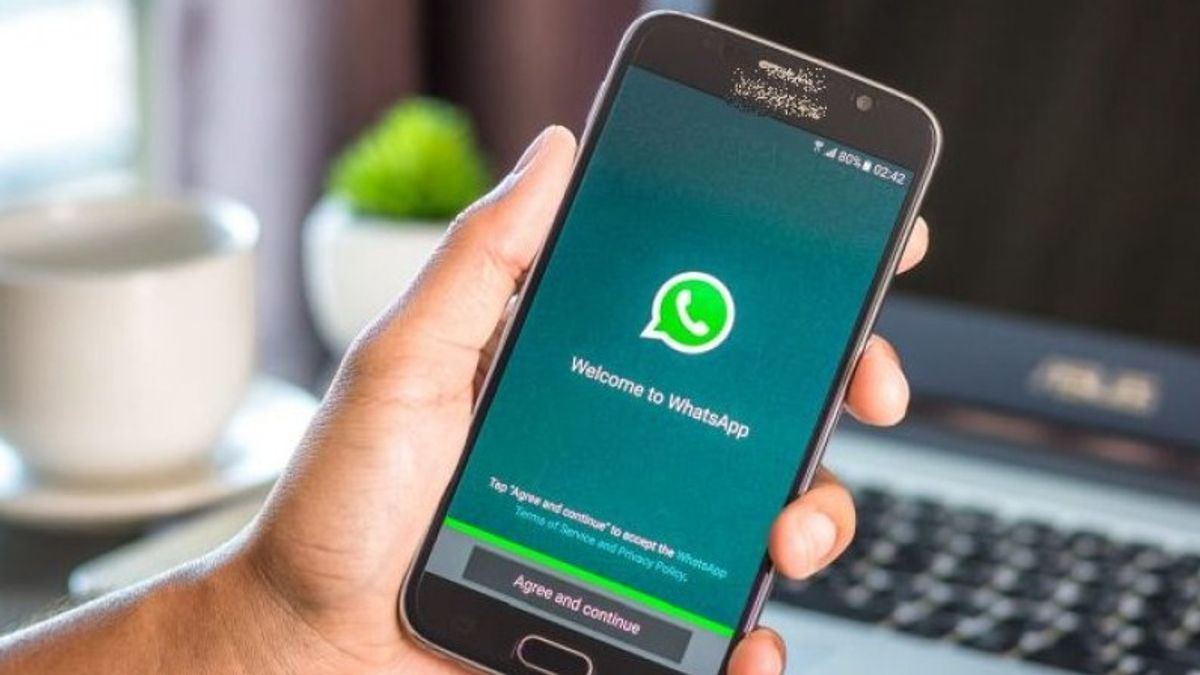  Simu Kongwe Zaondolewa WhatsApp Kufuatia Mabadiliko ya Mfumo