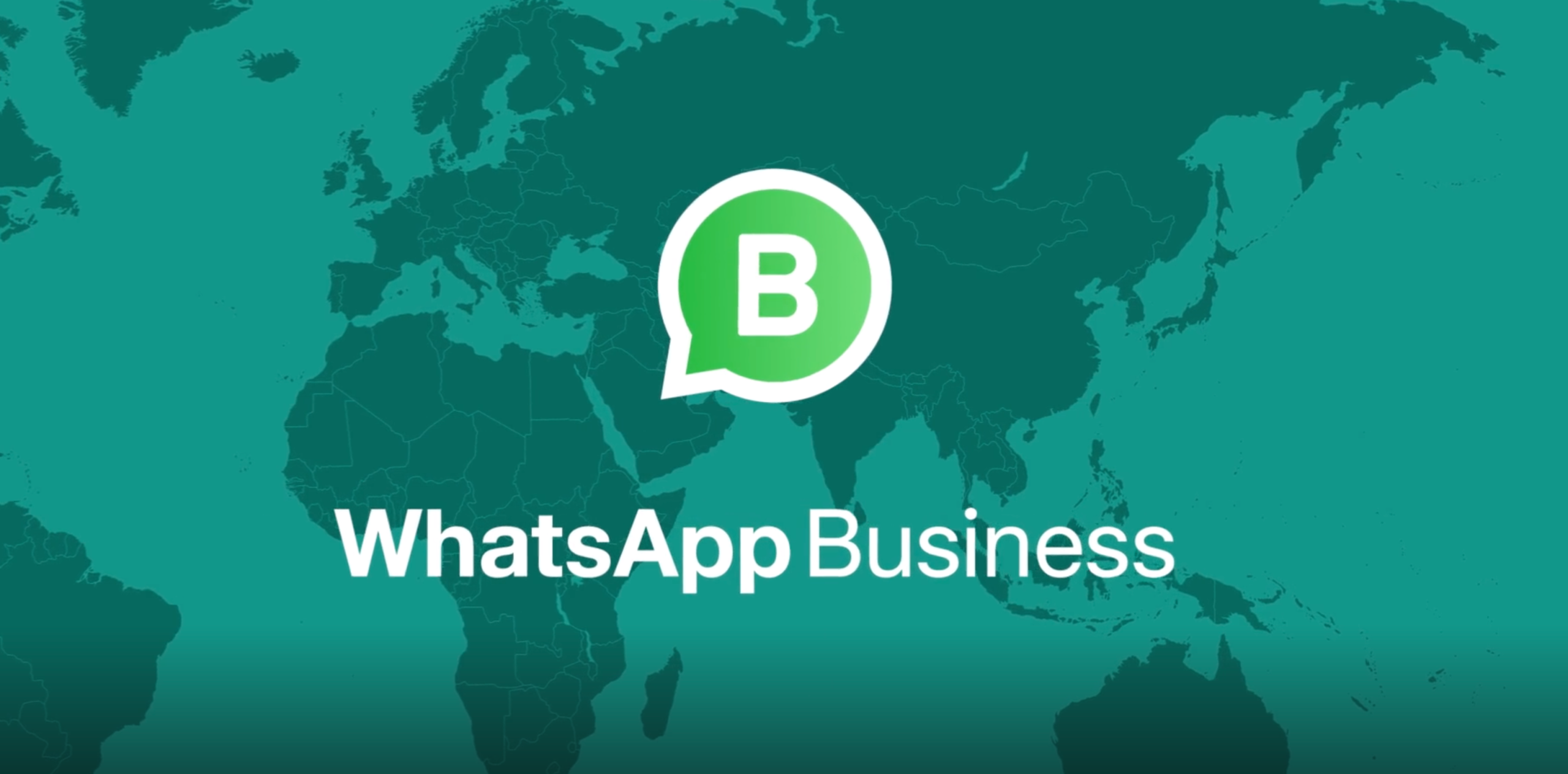  WhatsApp Business Yabadilisha Mfumo wa Malipo Kuanzia Julai 1, 2025