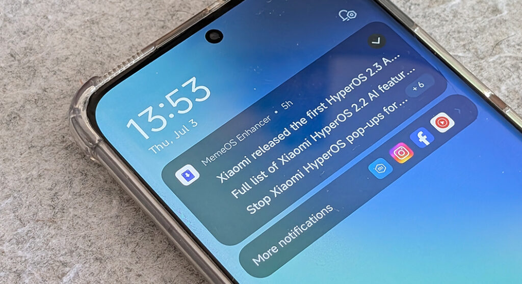 Android 16 Yaboresha Notifications kwa Kipengele cha Live Updates