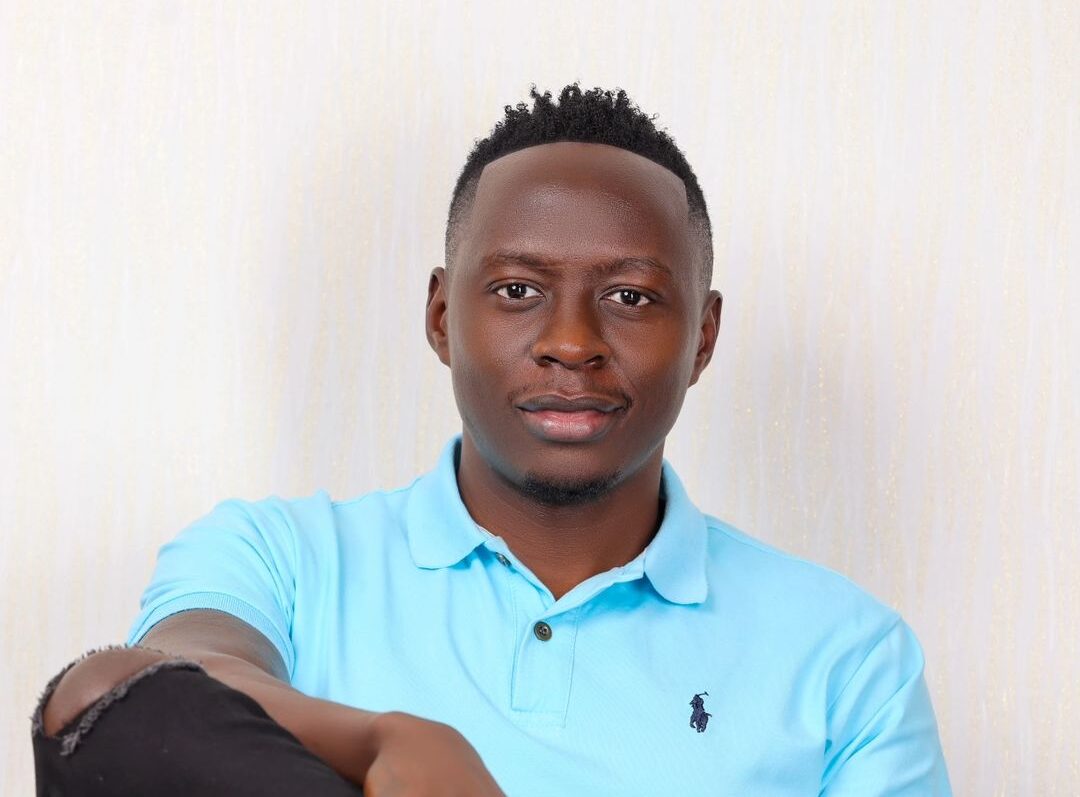 Oga Obinna Awashauri Mabinti Wadogo Wajiepushe na Mimba Kabla ya Miaka 26