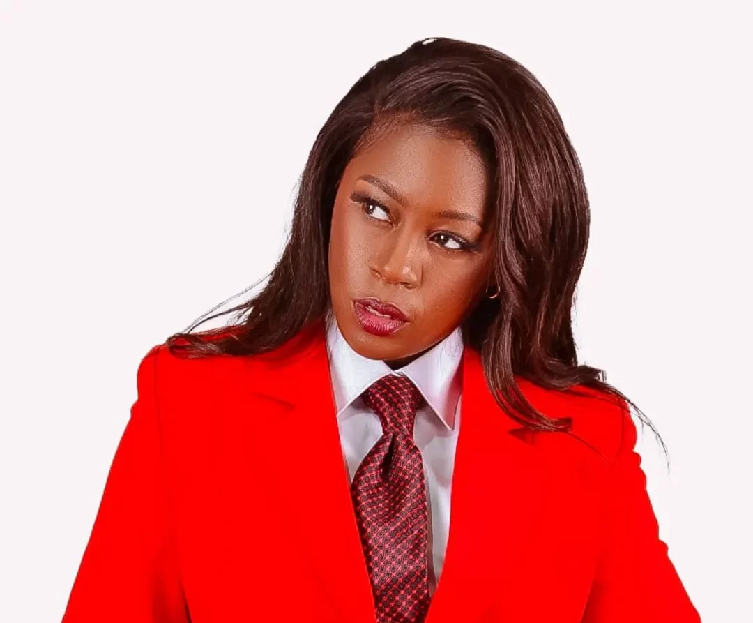  Mwanamume Amuanika Akothee Mtandaoni kwa Kosa la Kutolipa Deni la Miezi Mitano