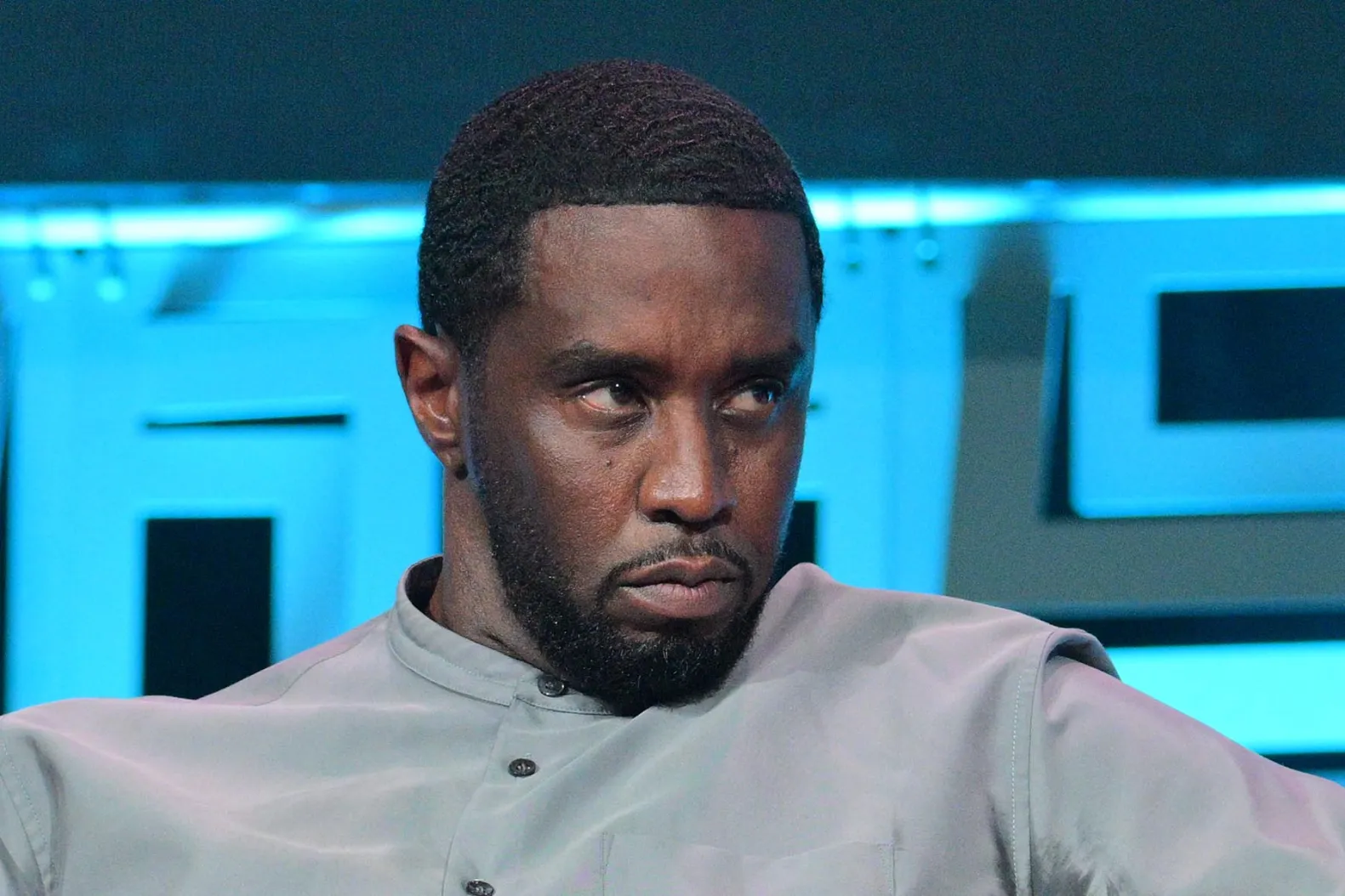  Rapa Diddy Kusomewa Hukumu Oktoba 3 kwa Kesi ya Ukahaba