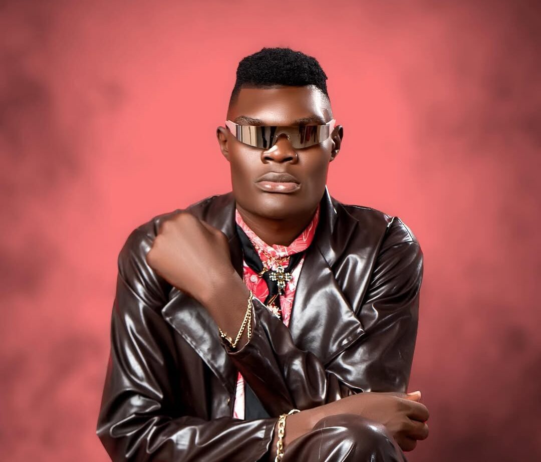 Gen Z Goliath Afunguka kwa Uchungu Baada ya Kushambuliwa
