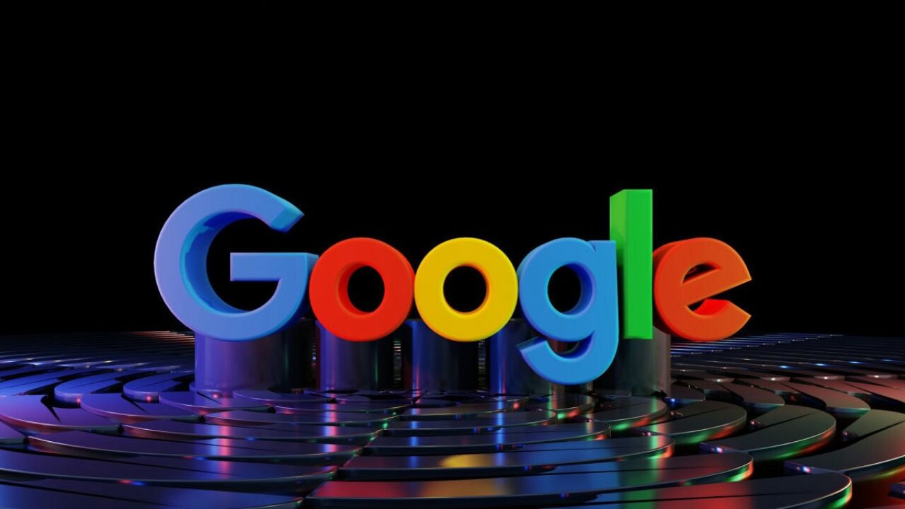 Google Kuunganisha ChromeOS na Android Katika Jukwaa Moja