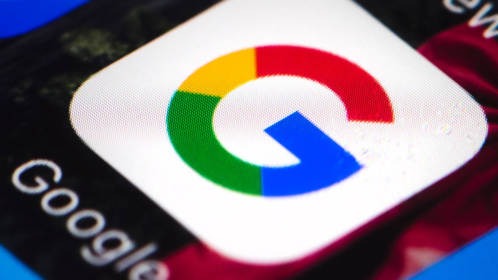  Google Yazindua Mfumo Mpya wa Kudhibiti Ad Blockers kwa Chrome
