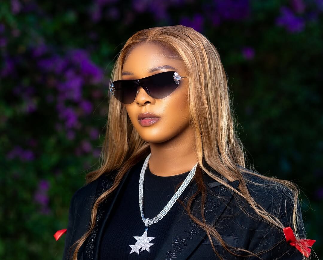  Jowy Landa Apinga Kauli ya Spice Diana Kuhusu Mafanikio Bila Kuwa na Hit songs