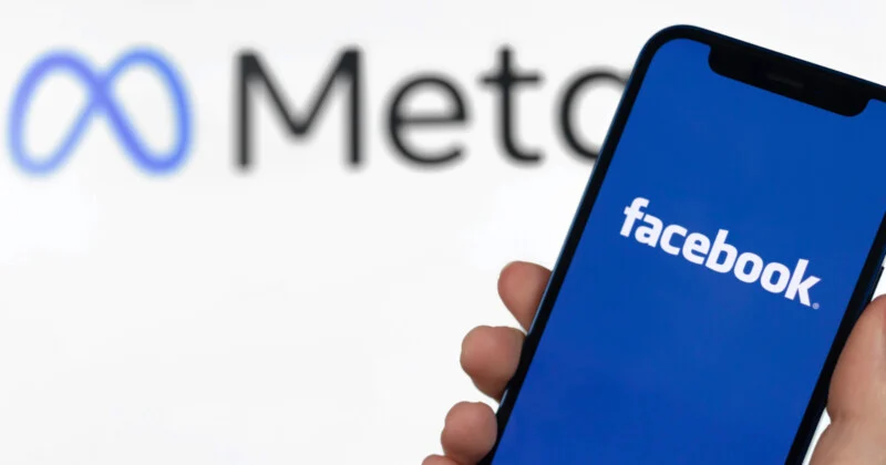 META Yapiga Marufuku Wizi wa Maudhui Mitandaoni