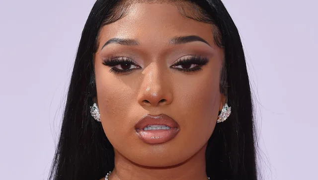  Megan Thee Stallion Afunguliwa Kesi Mpya Mahakamani