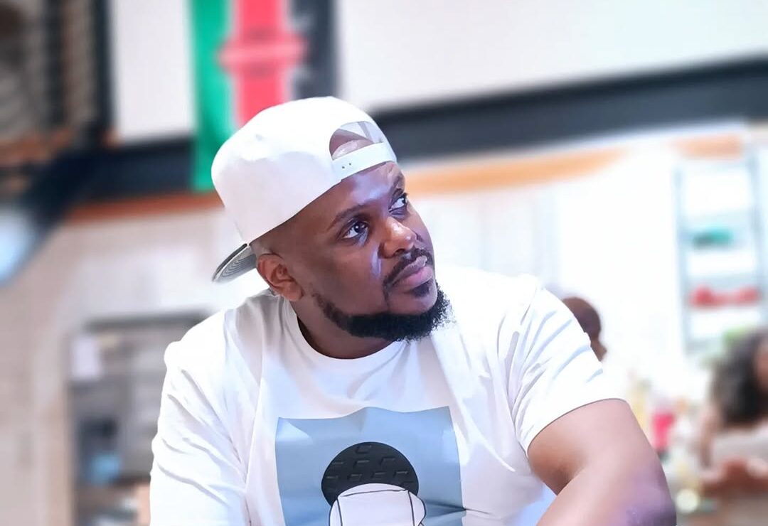 Nonini Akosolewa Mitandaoni kwa Mtindo Wake Mpya wa Uimbaji