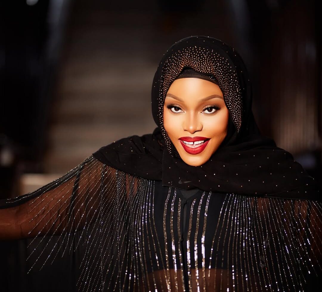 Shakira Shakira Azua Mjadala Mtandaoni Baada ya Kauli Tata Kuhusu Uaminifu wa Ndoa