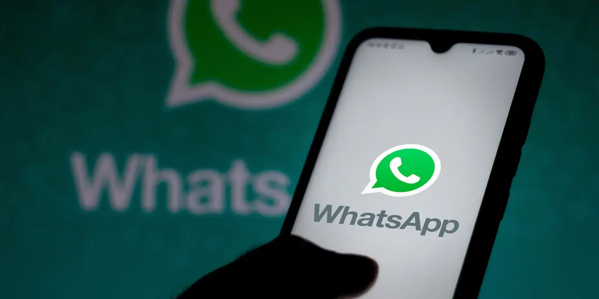 WhatsApp Yaboresha Njia ya Kuonyesha Replies