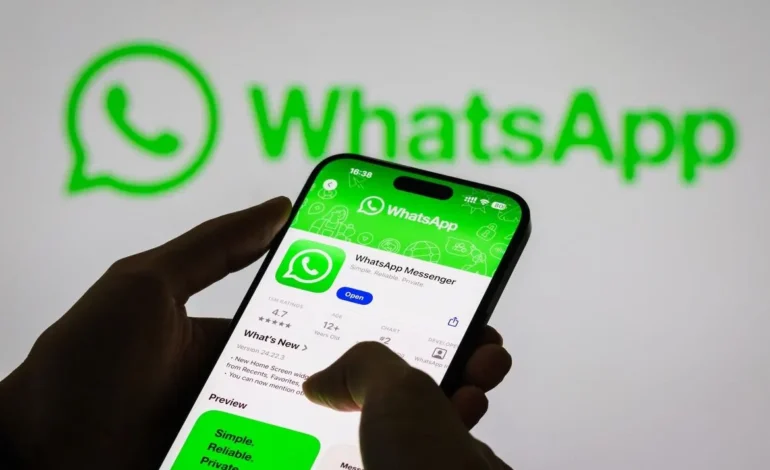  WhatsApp Yaanza Majaribio ya Live Photos kwa Watumiaji