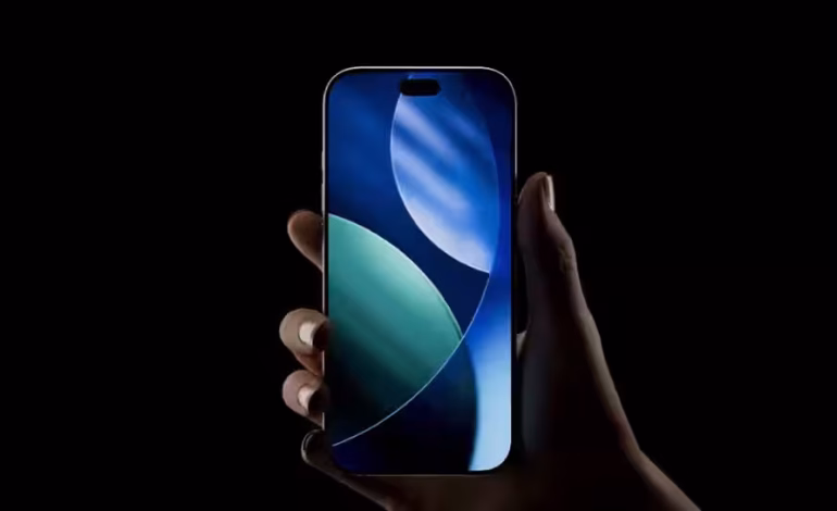 Apple Yatangaza Uzinduzi wa Vifaa Vipya Jumanne ya Septemba 9