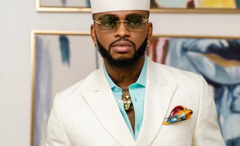  Diamond Platnumz Asema Hana Msemaji Rasmi