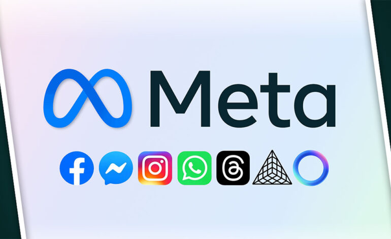 Meta Yapanga Kubadilisha Namna Watumiaji Wanavyounda Content Mtandaoni