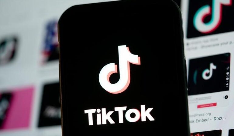 ByteDance Yaipita Meta kwa Mapato kwa Mara ya Kwanza
