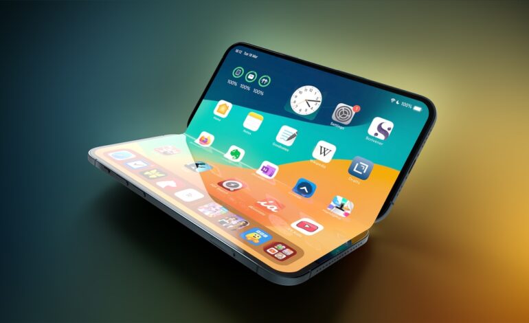 Apple Yatangaza iPhone Mpya Yenye Vioo Viwili