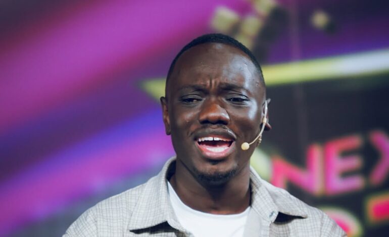 Butita Atoa Wito wa Umoja Katika Hafla za Kitamaduni za Waluya