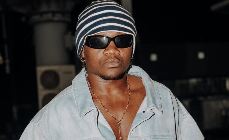 Mbosso Ajibu Madai ya Diamond Platnumz Kuhusu Deni na Uandishi wa Nyimbo
