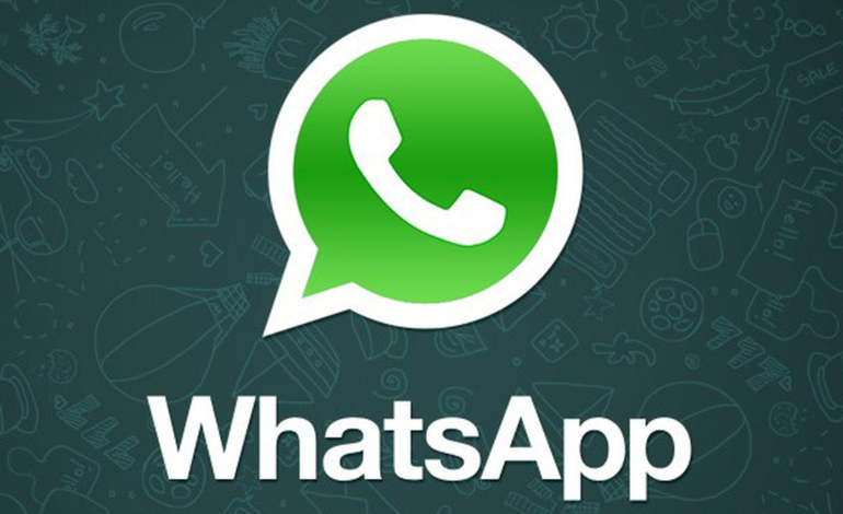 WhatsApp Yazindua Kipengele Kipya cha Ku-forward Status kwa Marafiki