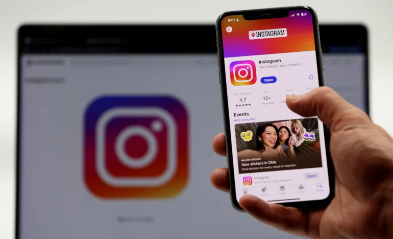 Instagram Yazindua App Rasmi kwa Watumiaji wa iPad