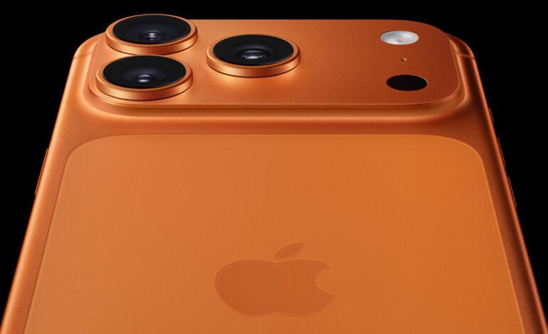 Apple Yazindua iPhone 17, iPhone 17 Pro na iPhone Air