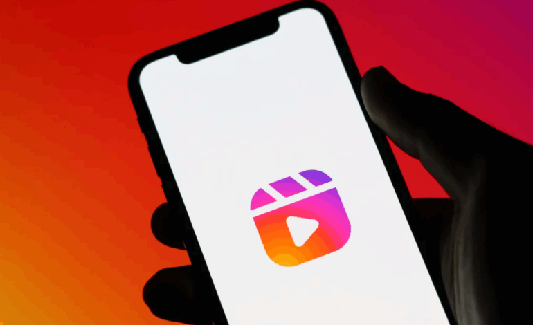 Instagram Kuja na Mfumo Mpya wa Picture-in-Picture (PIP) kwa Reels