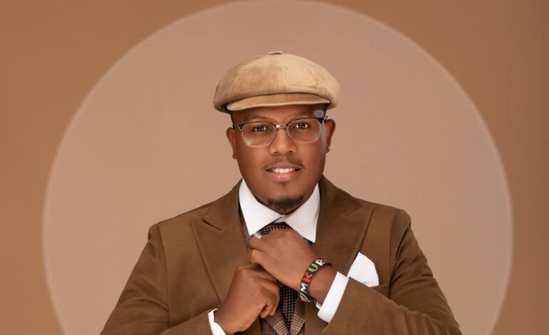 Abel Mutua Awataka Wakenya Wathamini Maadili Mema Mitandaoni