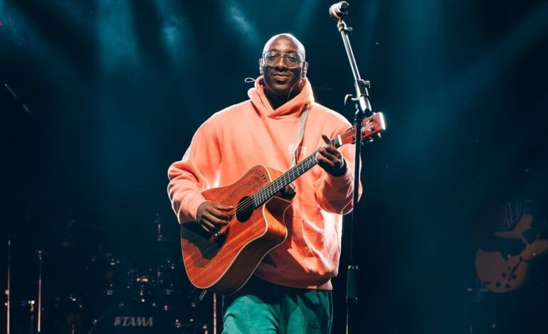Bien Awaonya Wanaoidharau Maisha ya Ndoa