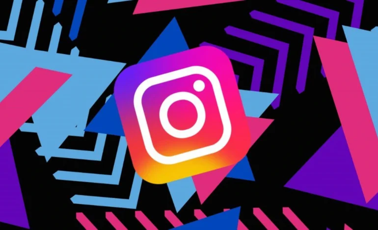  Instagram Yaingia Kundi la Apps Zenye Watumiaji Bilioni 3