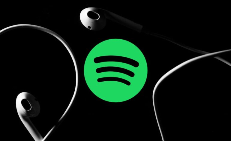 Spotify Yaleta Sauti ya HiFi kwa Watumiaji Wake