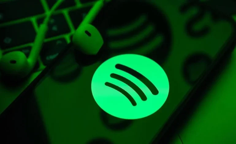 Spotify Ya Bure Yapanua Uwezo wa Watumiaji