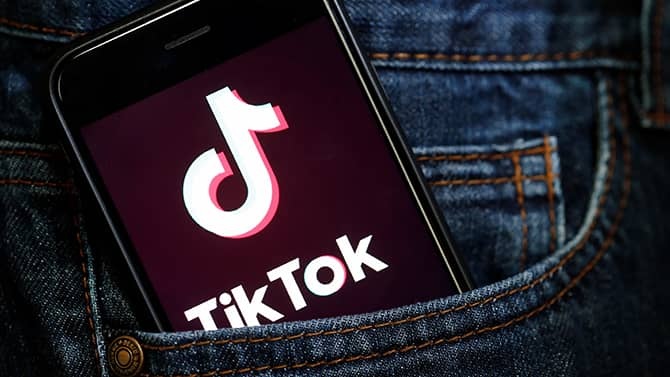 TikTok Yaanzisha Mfumo wa Kuchangisha Michango kwa Watumiaji