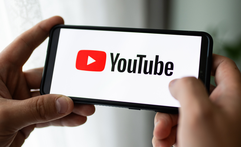 YouTube Yaanzisha Rasmi Mfumo Mpya wa Lugha Tofauti Katika Video