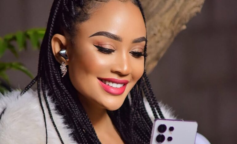 Zari Amshauri Mumewe Shakib Aachane na Masumbwi Baada ya Kipigo
